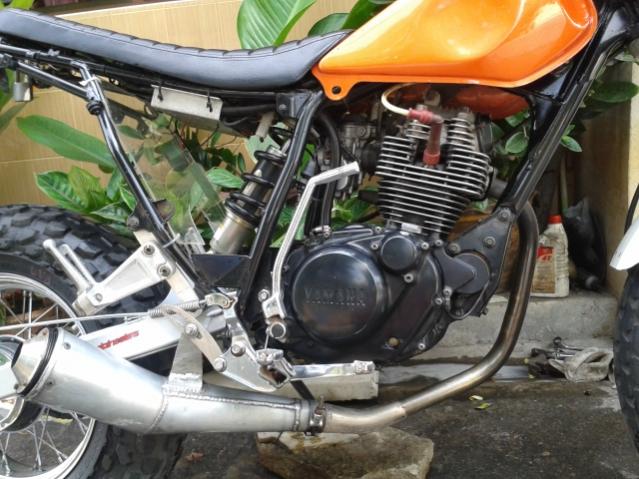 Name:  20130301_141721.jpg
Views: 366
Size:  59.7 KB