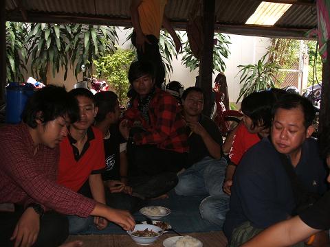 Name:  DSCF1055.JPG
Views: 133
Size:  45.3 KB