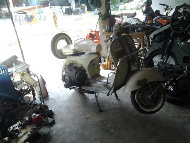 Name:  1362050299179.jpg
Views: 411
Size:  48.0 KB