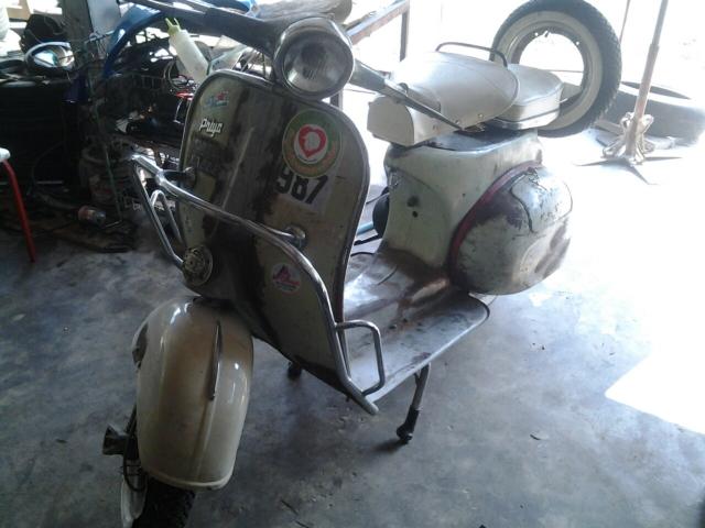 Name:  1362050303843.jpg
Views: 445
Size:  40.5 KB