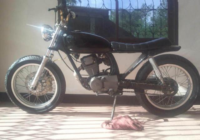 Name:  fdgdfgddfg copy copy.jpg
Views: 1851
Size:  40.2 KB