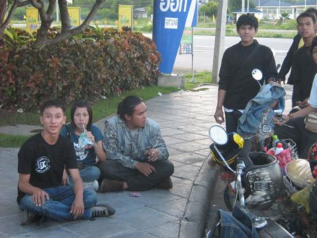 Name:  IMG_1070.JPG
Views: 130
Size:  46.6 KB