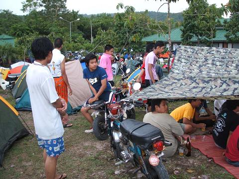 Name:  DSCF1060.JPG
Views: 130
Size:  64.0 KB