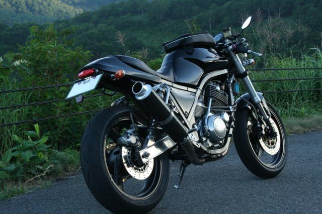 Name:  a0279883_0373252.jpg
Views: 467
Size:  51.4 KB