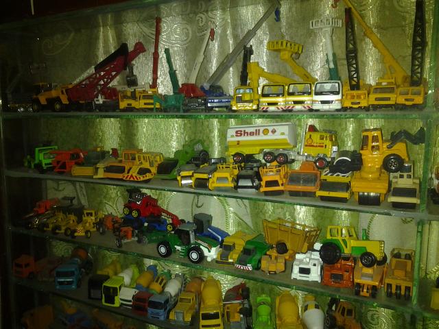 Name:  20121210_170705.jpg
Views: 312
Size:  64.7 KB