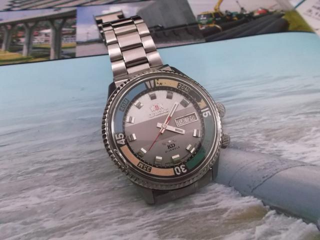 Name:  DSCF2840.jpg
Views: 532
Size:  39.3 KB