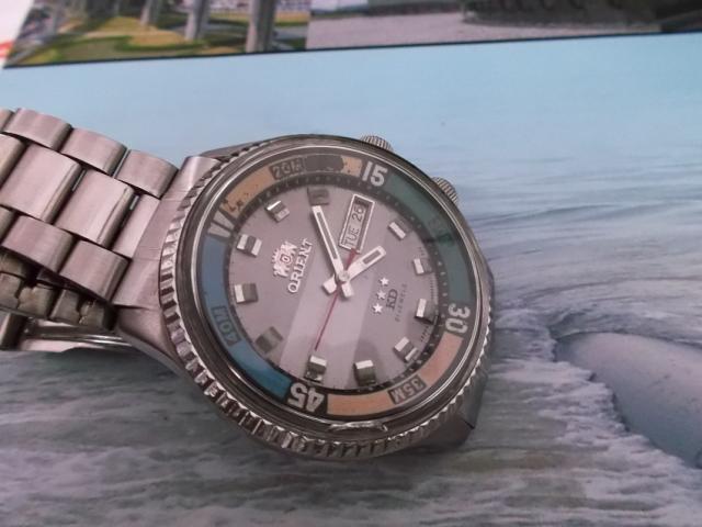 Name:  DSCF2852.jpg
Views: 541
Size:  37.7 KB