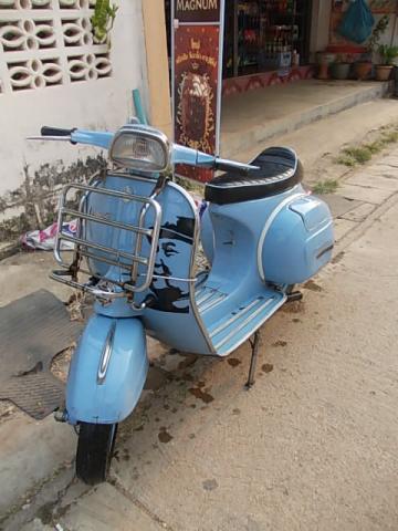 Name:  DSCN2906.jpg
Views: 766
Size:  32.9 KB