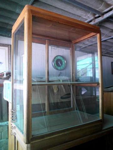Name:  HPIM0586.jpg
Views: 2233
Size:  26.9 KB