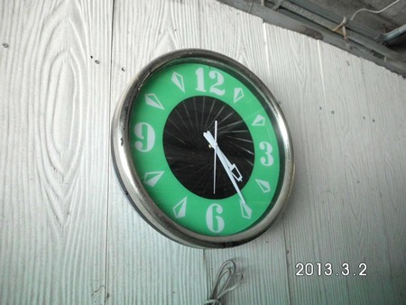 Name:  HPIM0588.JPG
Views: 1810
Size:  45.2 KB