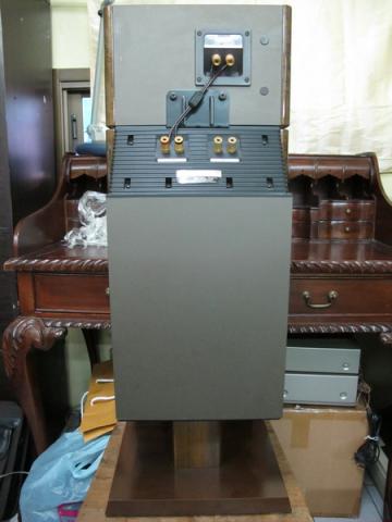 Name:  IMG_1796.jpg
Views: 1168
Size:  22.5 KB