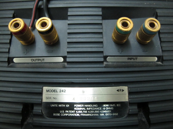 Name:  IMG_1798.JPG
Views: 1201
Size:  97.5 KB