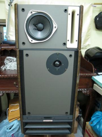 Name:  IMG_1806.jpg
Views: 1173
Size:  24.8 KB