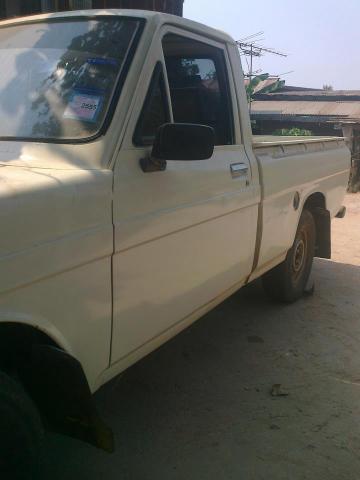 Name:  rn104.jpg
Views: 2251
Size:  17.7 KB