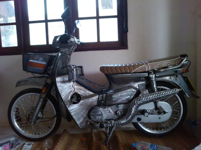 Name:  65589_158435614309135_429918459_n.jpg
Views: 1504
Size:  43.5 KB