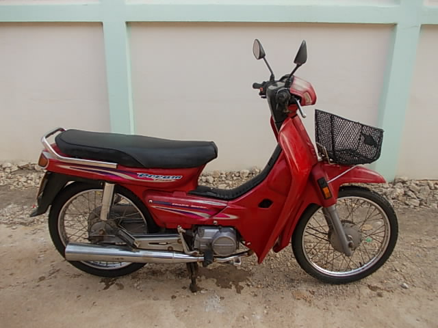 Name:  DSCN2915.JPG
Views: 138
Size:  119.1 KB