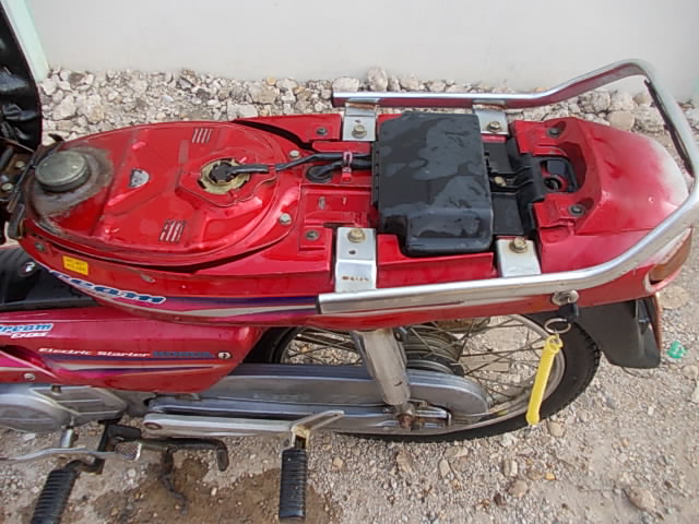 Name:  DSCN2917.JPG
Views: 90
Size:  142.1 KB