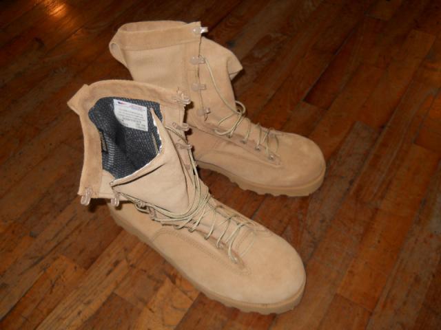 Name:  Picture 010aa.jpg
Views: 1033
Size:  33.3 KB