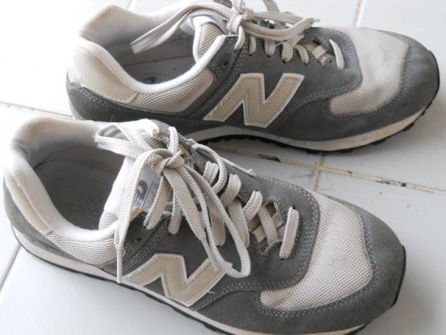 Name:  Picture 033aa.jpg
Views: 395
Size:  43.3 KB