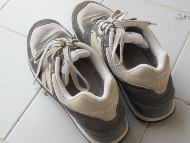 Name:  Picture 034aa.jpg
Views: 400
Size:  31.1 KB