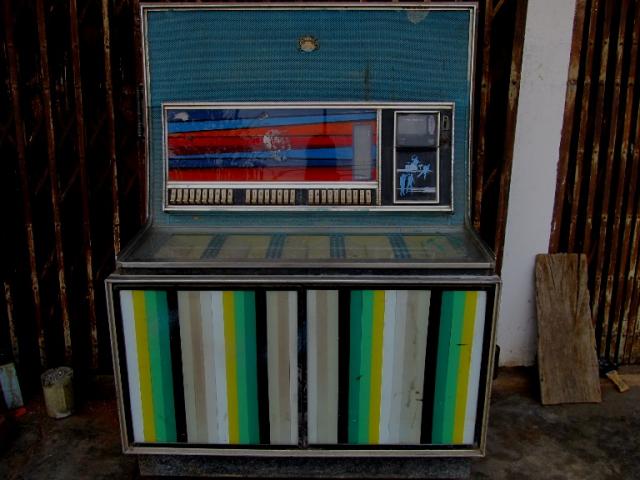 Name:  IMG_0106.jpg
Views: 1509
Size:  45.7 KB