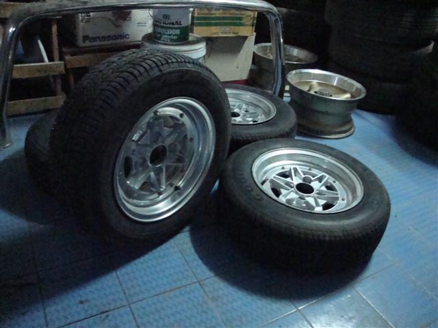 Name:  DSC05982 (Small).JPG
Views: 853
Size:  51.8 KB