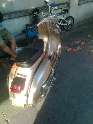 Name:  Ҿ3170.jpg
Views: 1441
Size:  28.6 KB