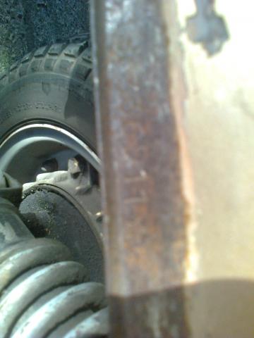 Name:  Ҿ3178.jpg
Views: 1442
Size:  19.0 KB