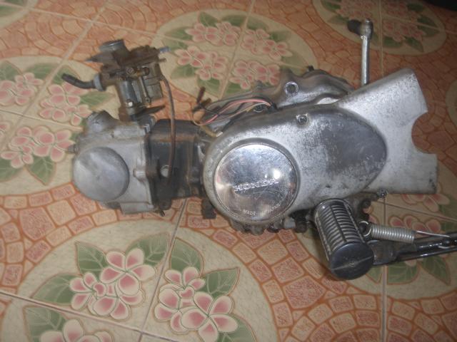 Name:  P3020116.jpg
Views: 804
Size:  45.5 KB