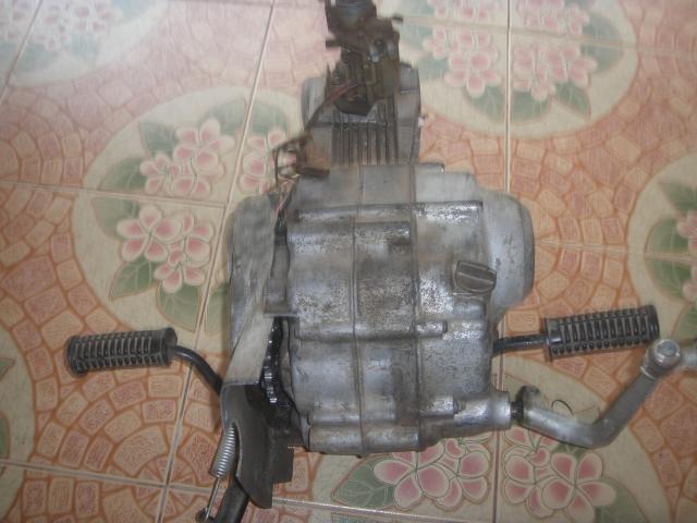 Name:  P3020119.jpg
Views: 648
Size:  41.0 KB