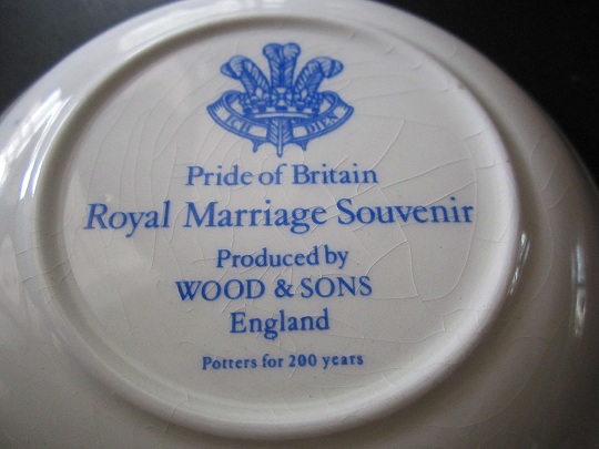 Name:  001.JPG
Views: 895
Size:  76.1 KB