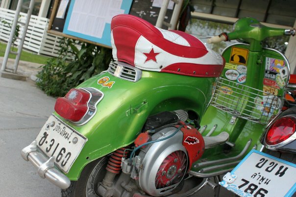 Name:  407081_373290809350858_184375018_n.jpg
Views: 972
Size:  65.1 KB