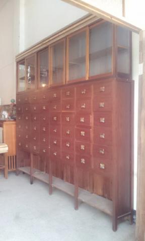 Name:  pookky8282.jpg
Views: 3231
Size:  14.6 KB