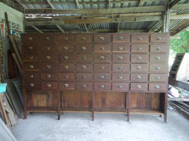 Name:  100_2779.jpg
Views: 2499
Size:  44.7 KB