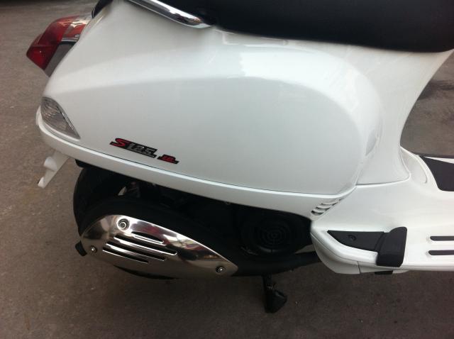 Name:  IMG_1732.jpg
Views: 358
Size:  28.3 KB