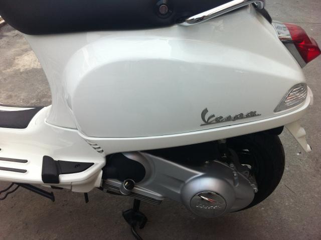 Name:  IMG_1733.jpg
Views: 337
Size:  31.1 KB