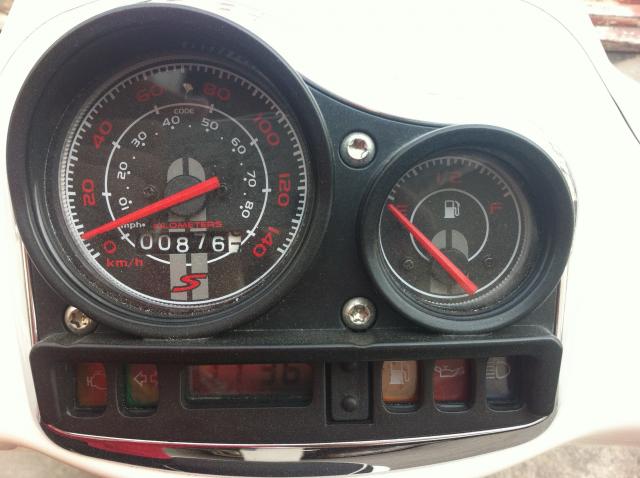 Name:  IMG_1726.jpg
Views: 344
Size:  41.2 KB