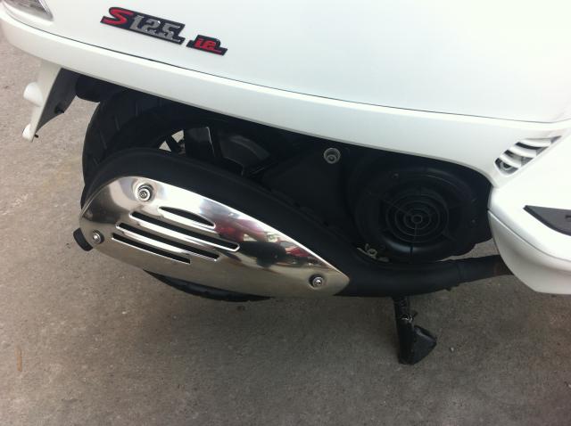 Name:  IMG_1736.jpg
Views: 344
Size:  33.6 KB