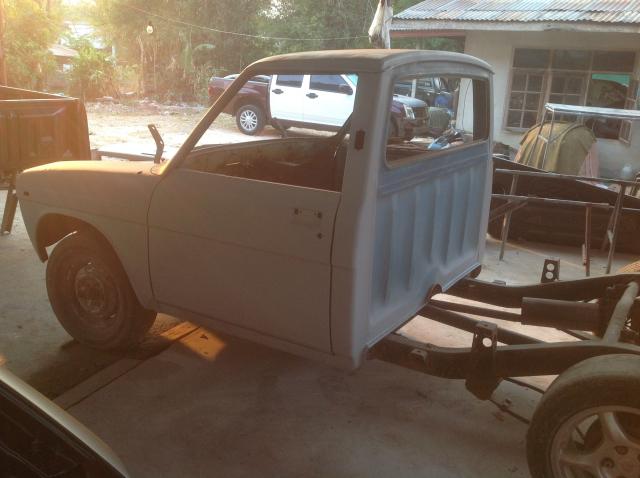 Name:  image.jpg
Views: 3009
Size:  37.2 KB