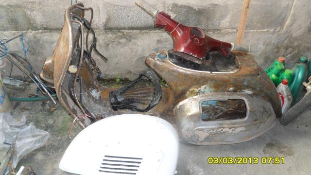 Name:  SAM_3668.jpg
Views: 967
Size:  41.9 KB