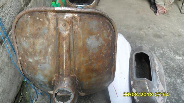 Name:  SAM_3676.jpg
Views: 895
Size:  38.1 KB