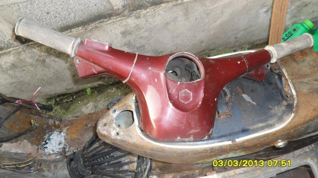 Name:  SAM_3671.jpg
Views: 805
Size:  44.7 KB