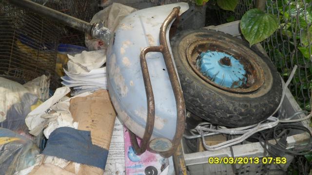 Name:  SAM_3675.jpg
Views: 816
Size:  44.6 KB