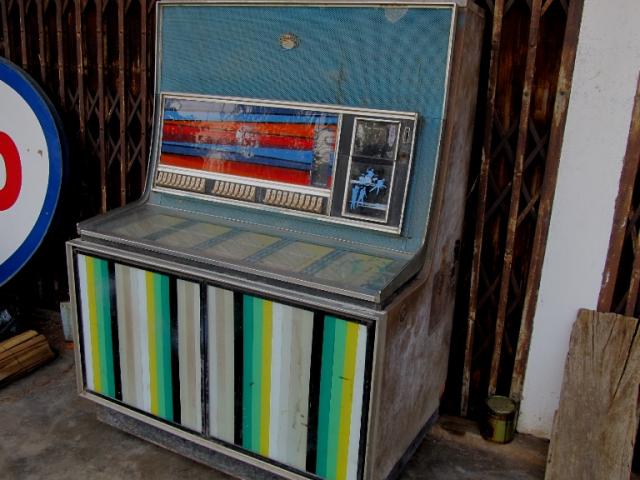 Name:  IMG_0109.jpg
Views: 1506
Size:  50.3 KB