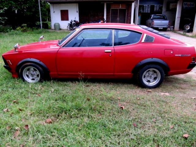 Name:  IMG_4178.jpg
Views: 633
Size:  62.8 KB