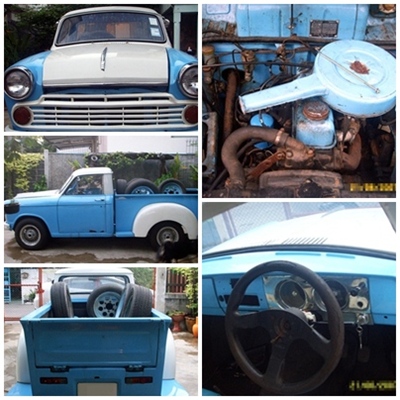 Name:  page.jpg
Views: 824
Size:  95.8 KB
