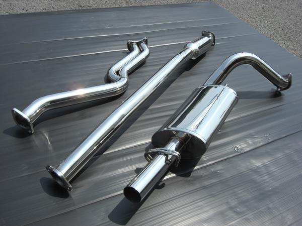 Name:  600x450-2009061900002.jpg
Views: 2053
Size:  80.6 KB