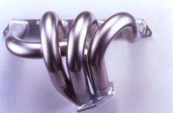 Name:  hirohirohirohiro712000-img245x160-1305444943y14wo01163.jpg
Views: 1997
Size:  12.3 KB