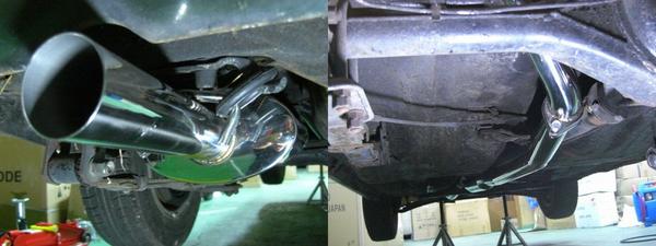 Name:  600x225-2009061900003.jpg
Views: 1924
Size:  69.8 KB