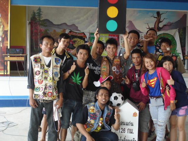 Name:  DSC06988.jpg
Views: 38
Size:  58.9 KB